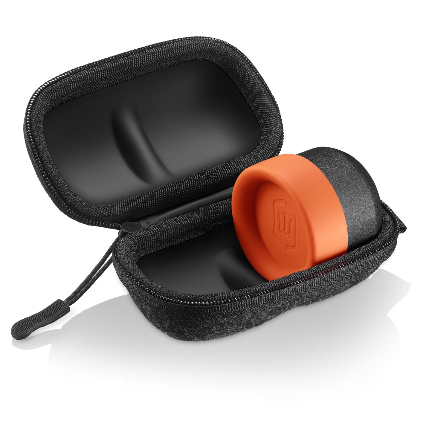 Set de Canastillas Minipresso GR2