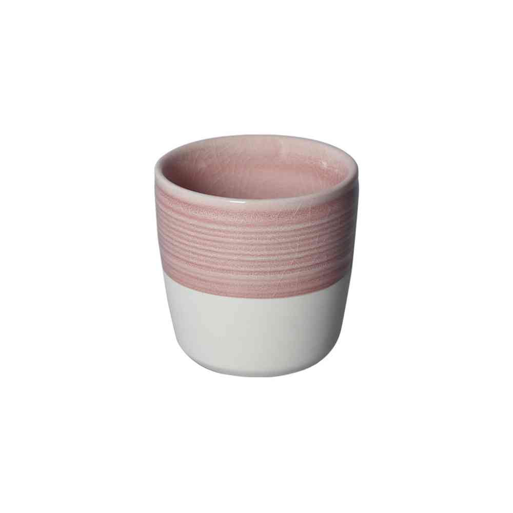 Dale Harris - 200ml Cappuccino Cup - Colores 2023
