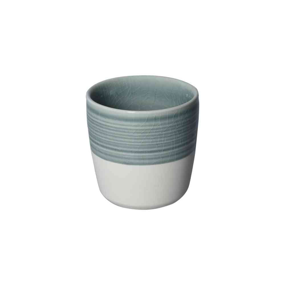 Dale Harris - 200ml Cappuccino Cup - Colores 2023