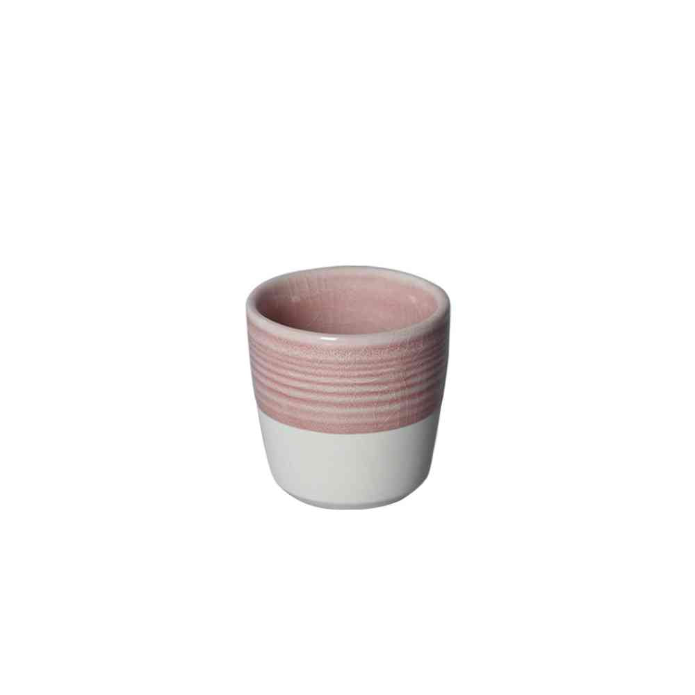 Dale Harris - 80ml Espresso Cup - Colores 2023
