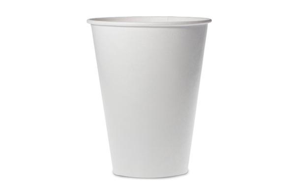 Vaso Polipapel - PACK de 50 unidades