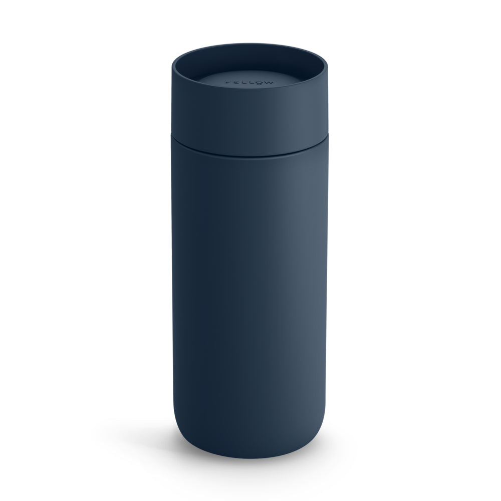 CARTER MOVE MUG 16OZ con tapa 360 SIP