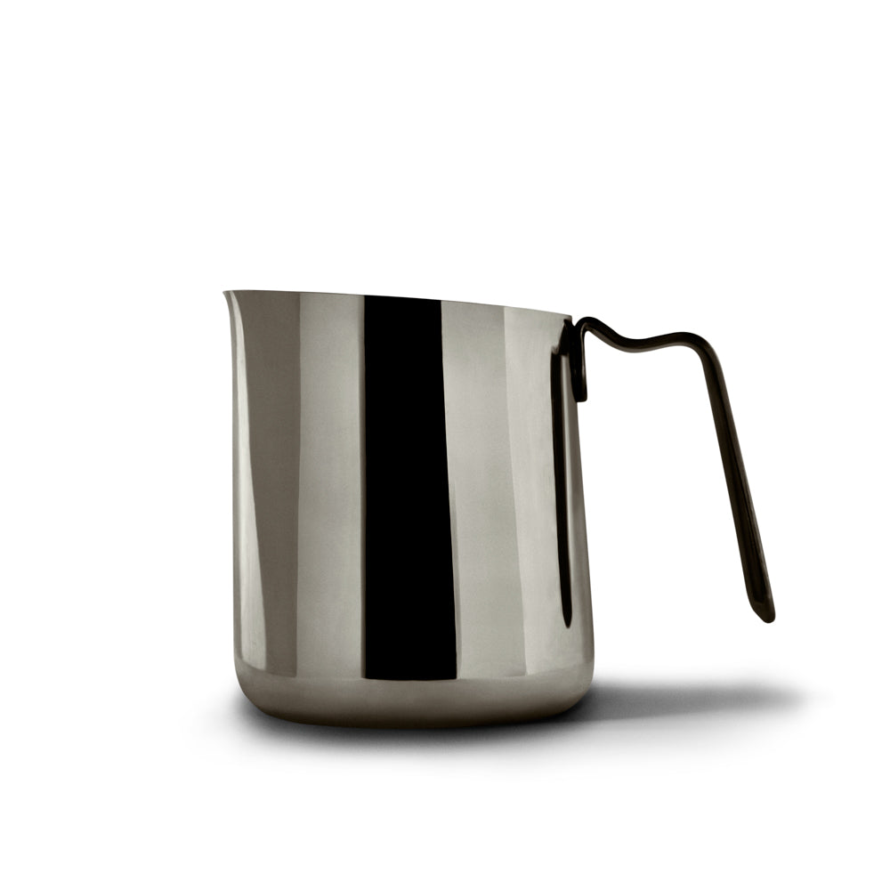 EDDY PITCHER - 18OZ Grafito