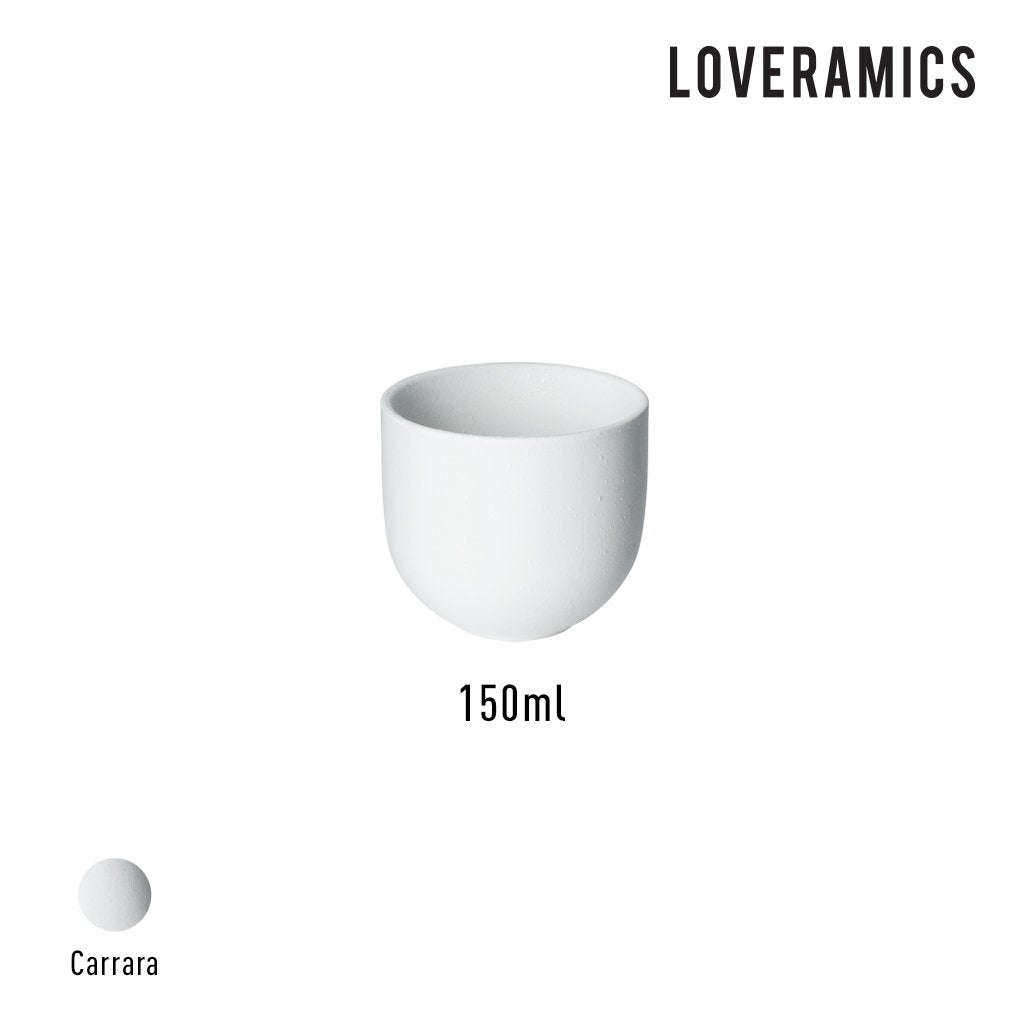 BREWERS 150ml Sweet - Tasting Cup