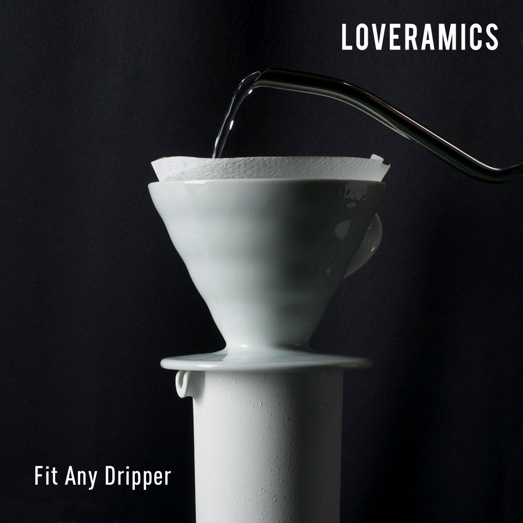 BREWERS 300ml - Specialty Jug