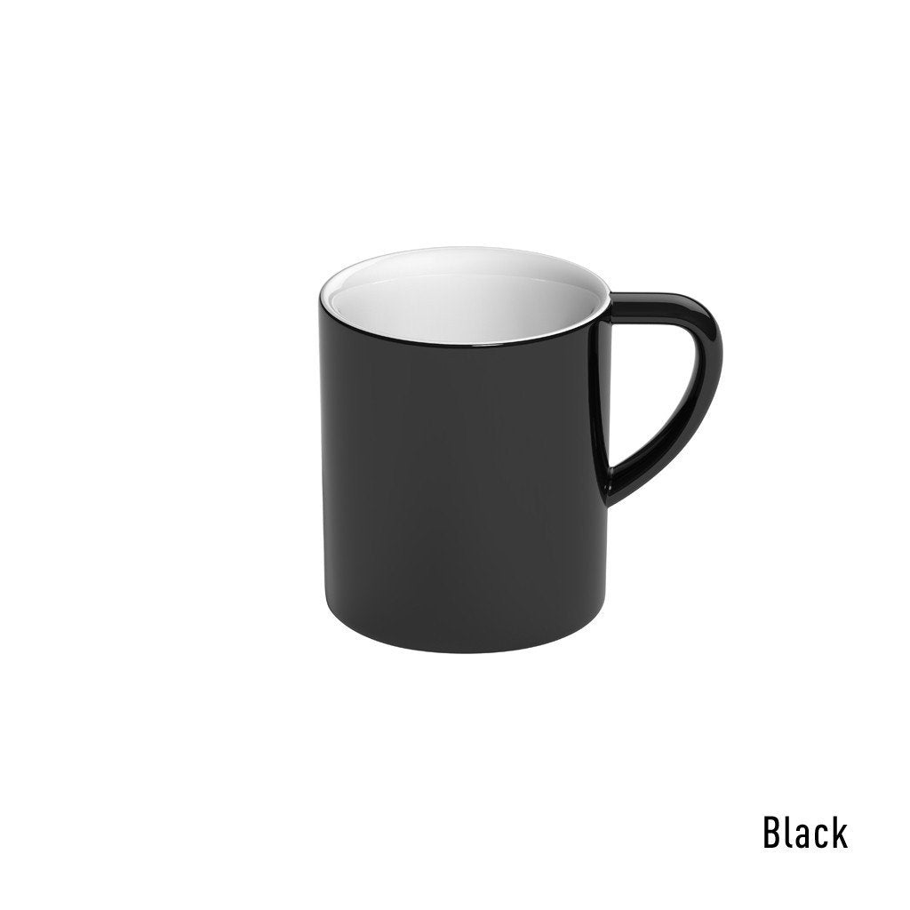 BOND 300ml - Mug