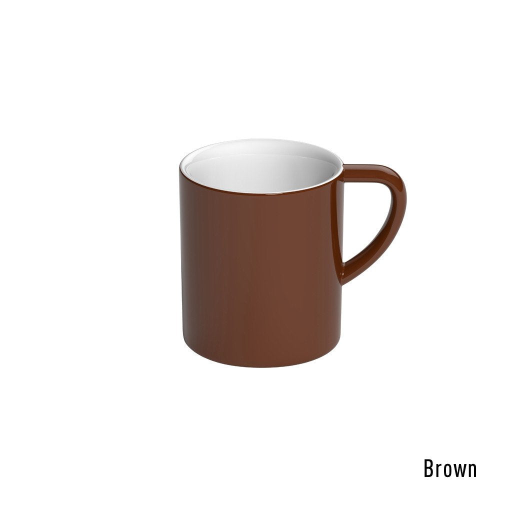 BOND 300ml - Mug