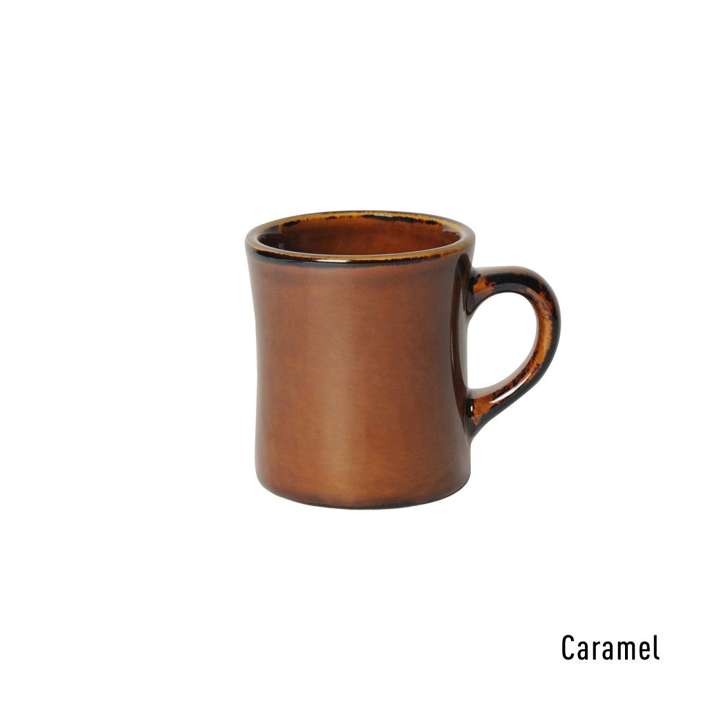 BOND 250ml Starsky Mug (3potters)