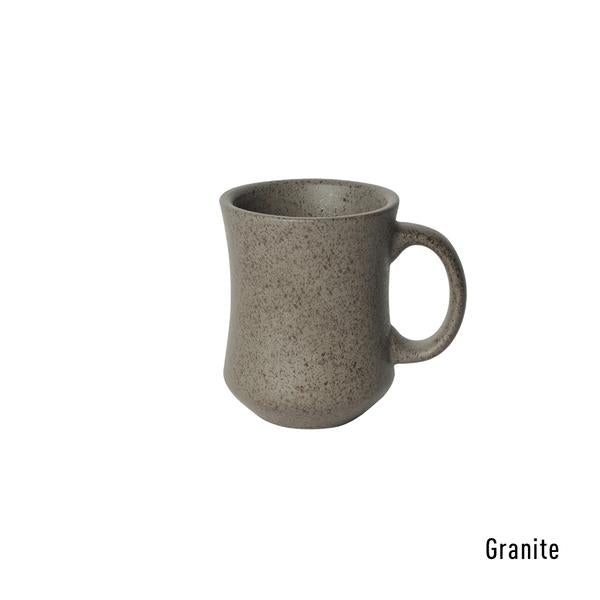 BOND 250ml Hutch Mug (3potters)