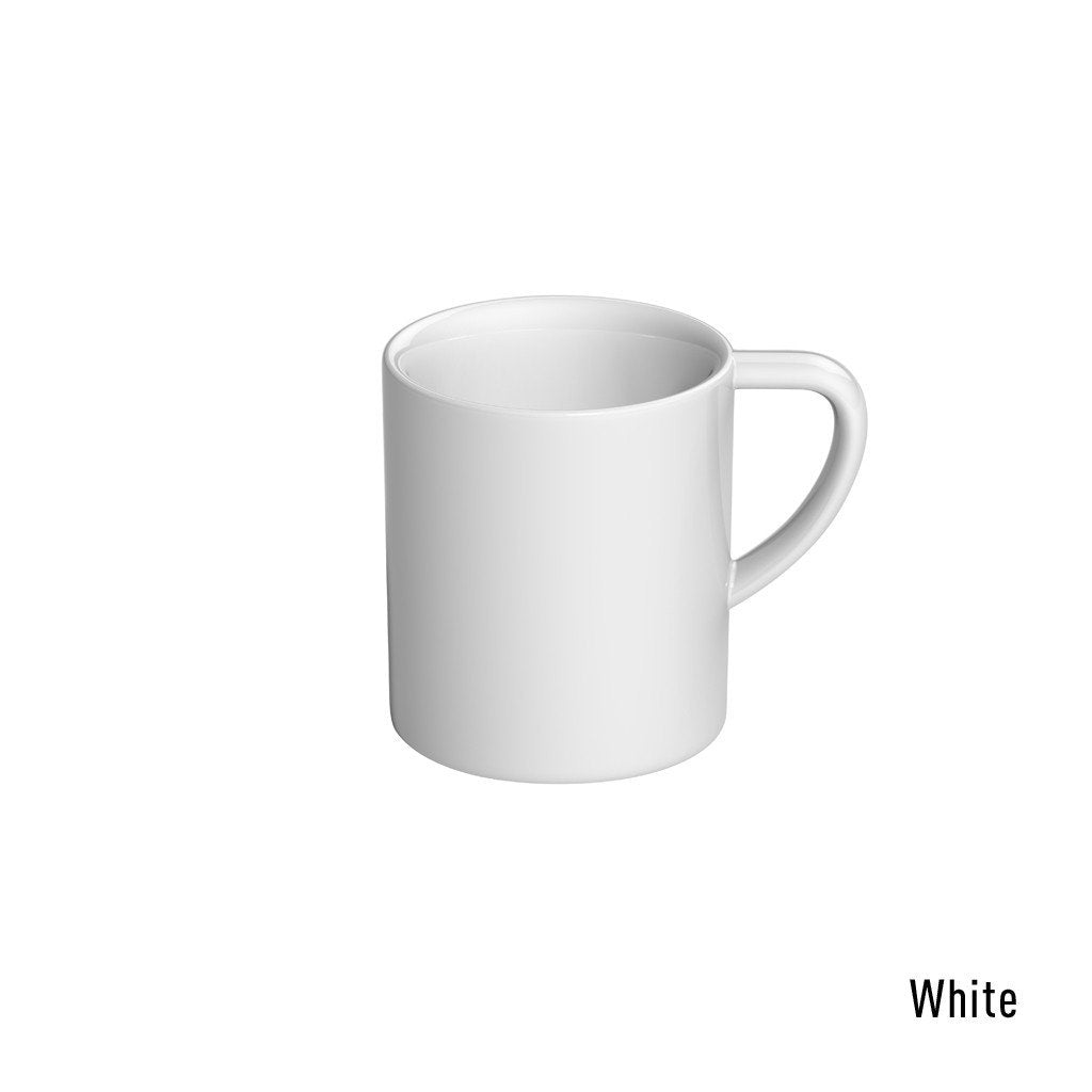 BOND 300ml - Mug