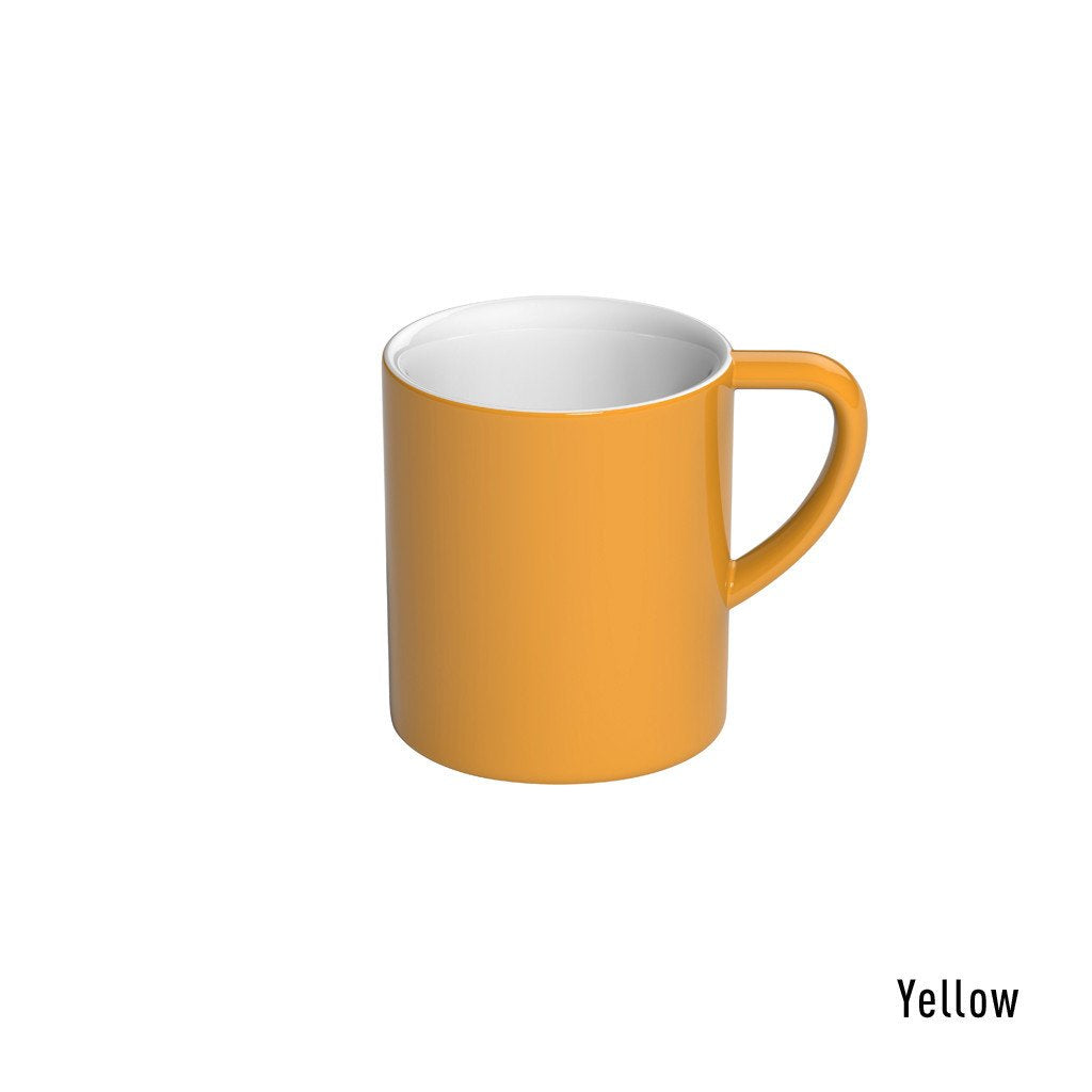 BOND 300ml - Mug