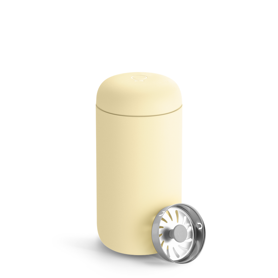 CARTER MOVE MUG 12OZ