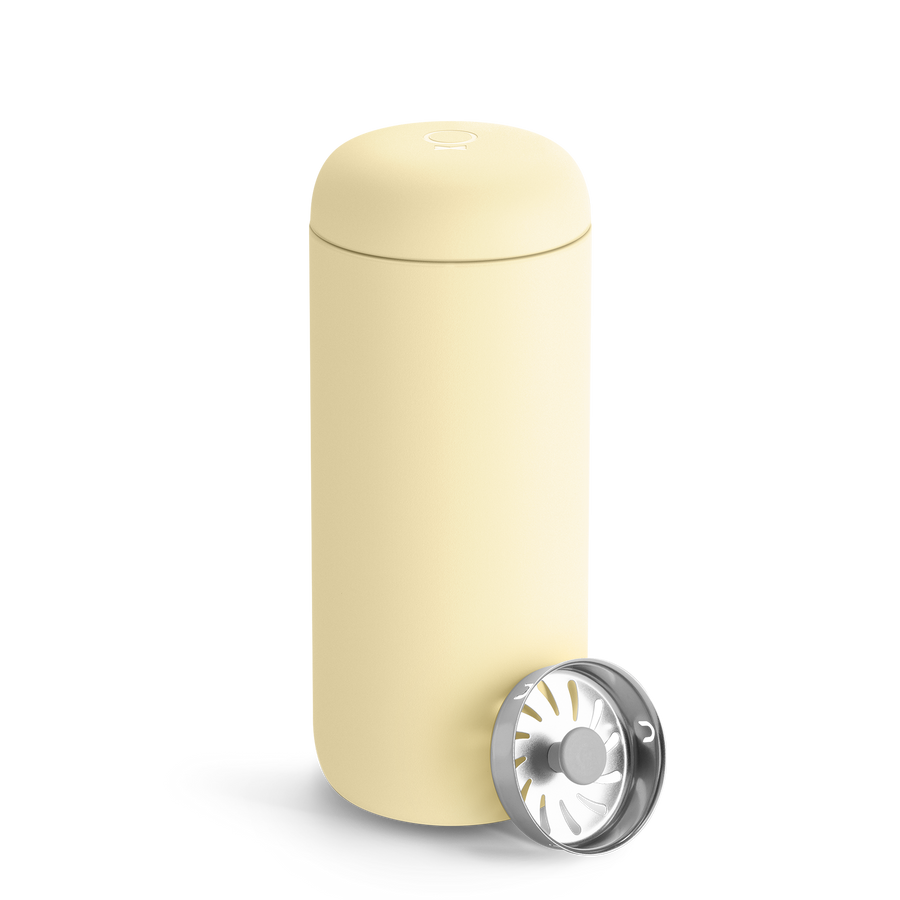 CARTER MOVE MUG 16OZ