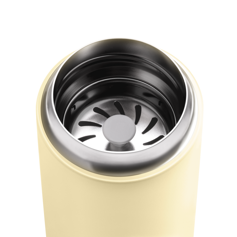 CARTER MOVE MUG 12OZ