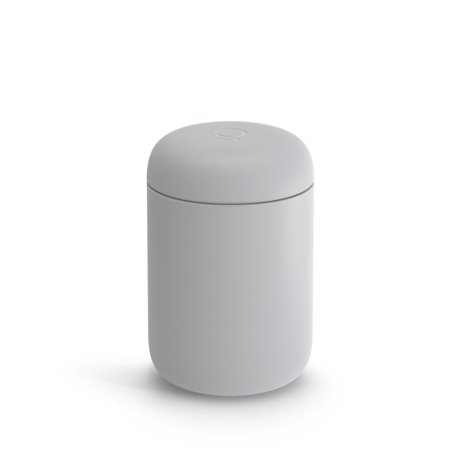 CARTER EVERYWHERE MUG 12OZ