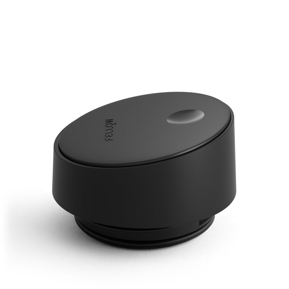 CARTER MOVE MUG 16OZ con tapa Slide Lock Lid