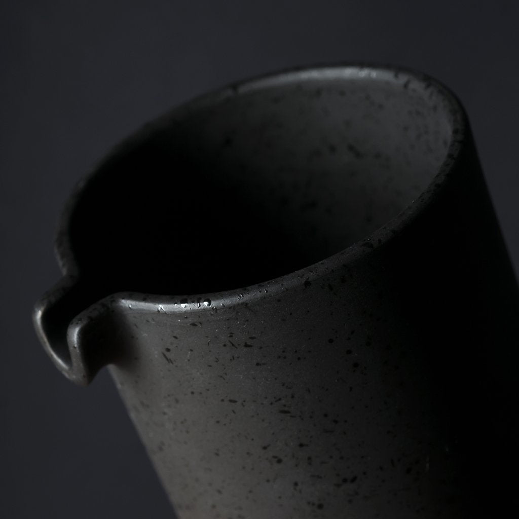 BREWERS 300ml - Specialty Jug