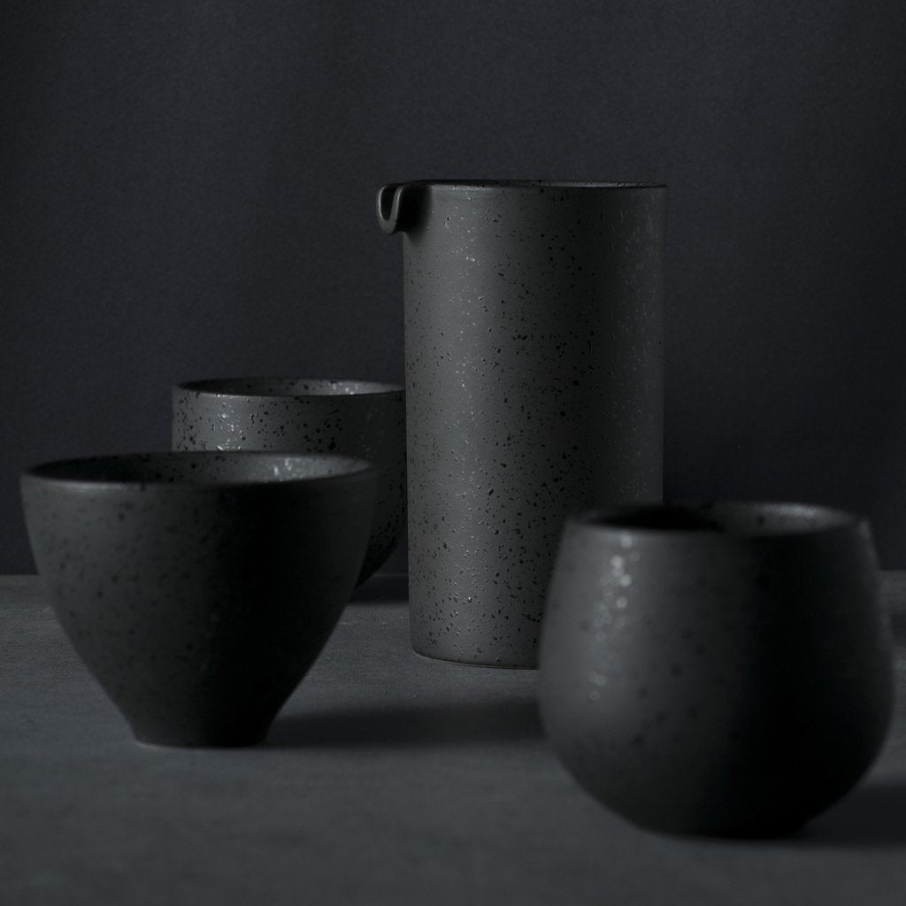 BREWERS 150ml Floral- Tasting Cup