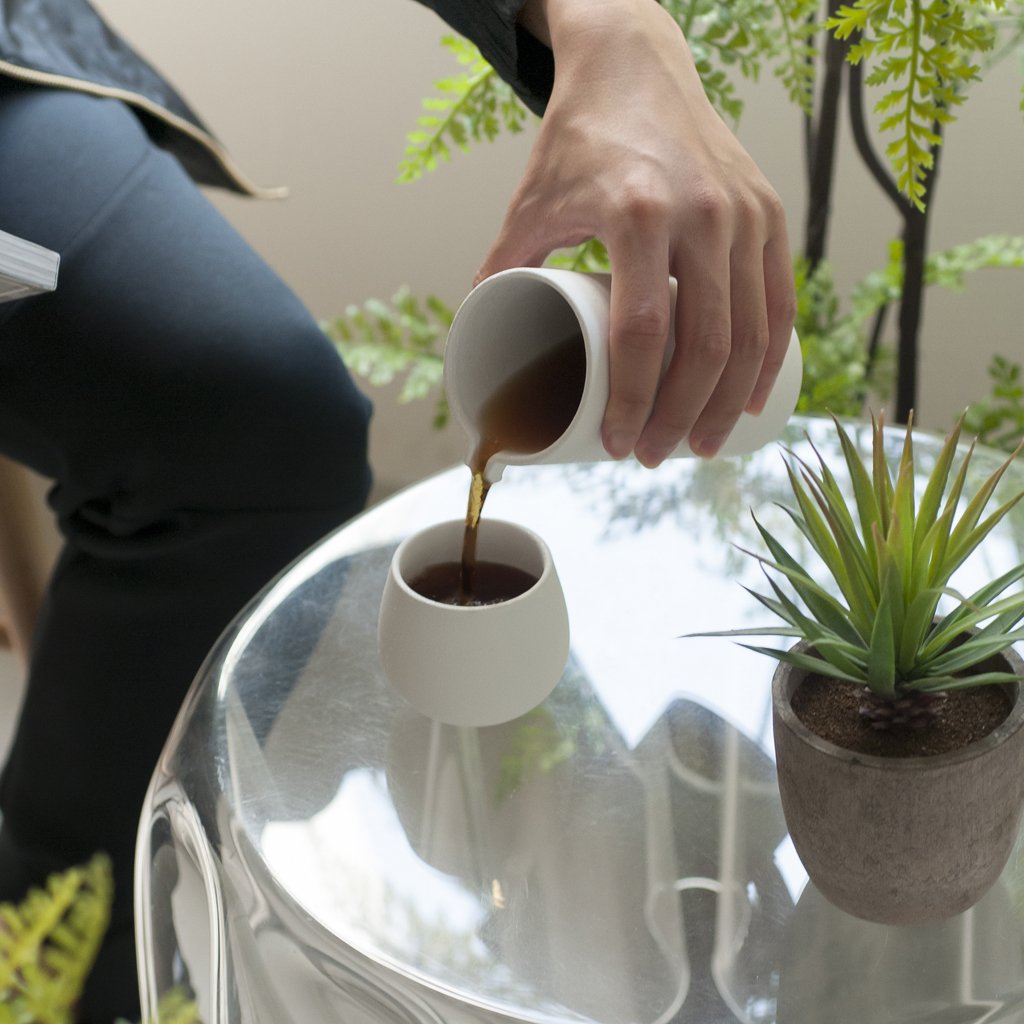 BREWERS 150ml Sweet - Tasting Cup