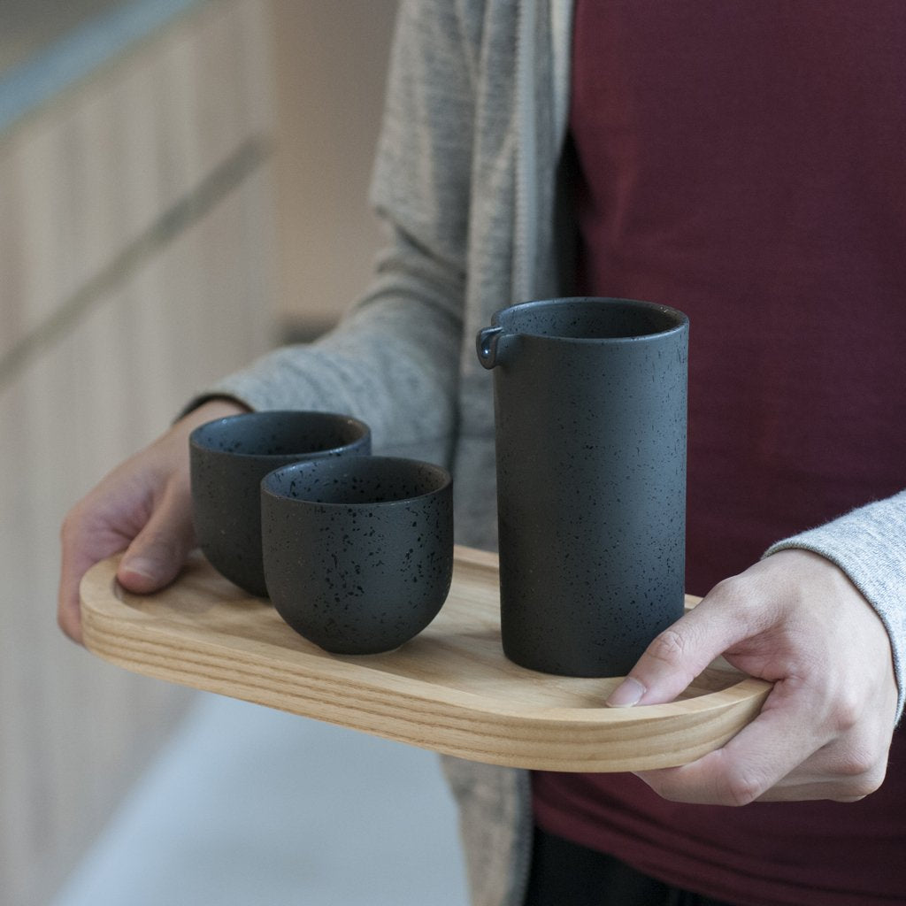 BREWERS 150ml Sweet - Tasting Cup