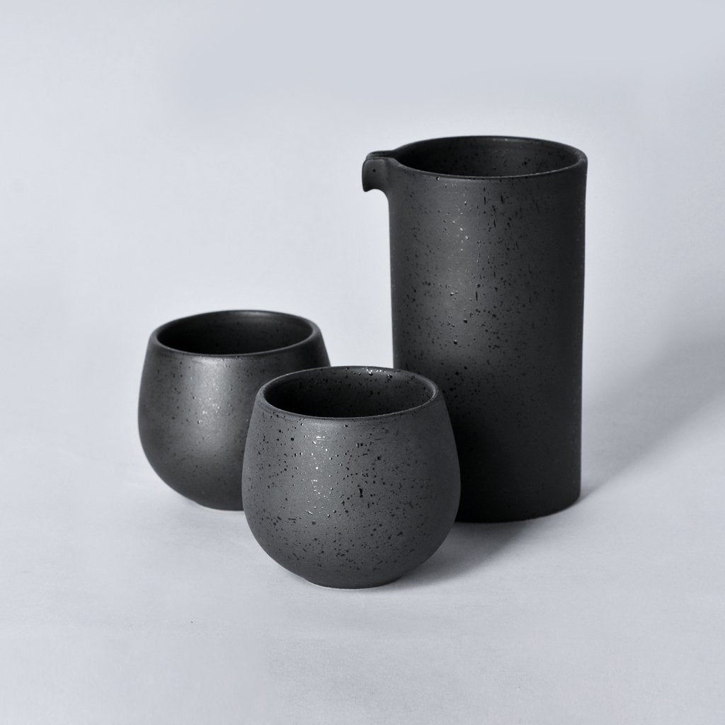 BREWERS 150ml Nutty - Tasting Cup