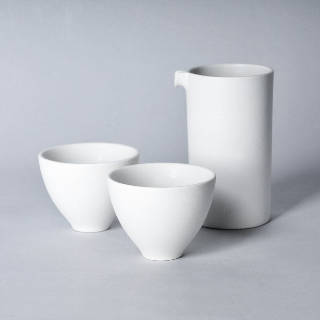 BREWERS 300ml - Specialty Jug