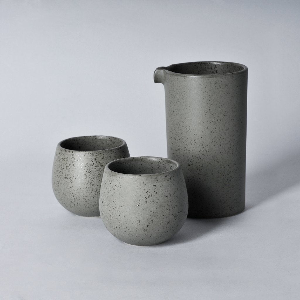 BREWERS 300ml - Specialty Jug