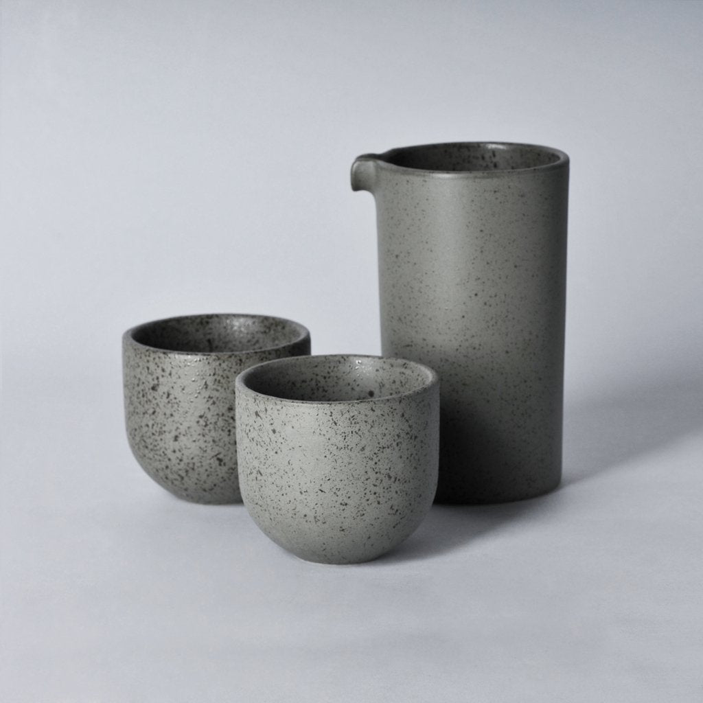 BREWERS 150ml Sweet - Tasting Cup