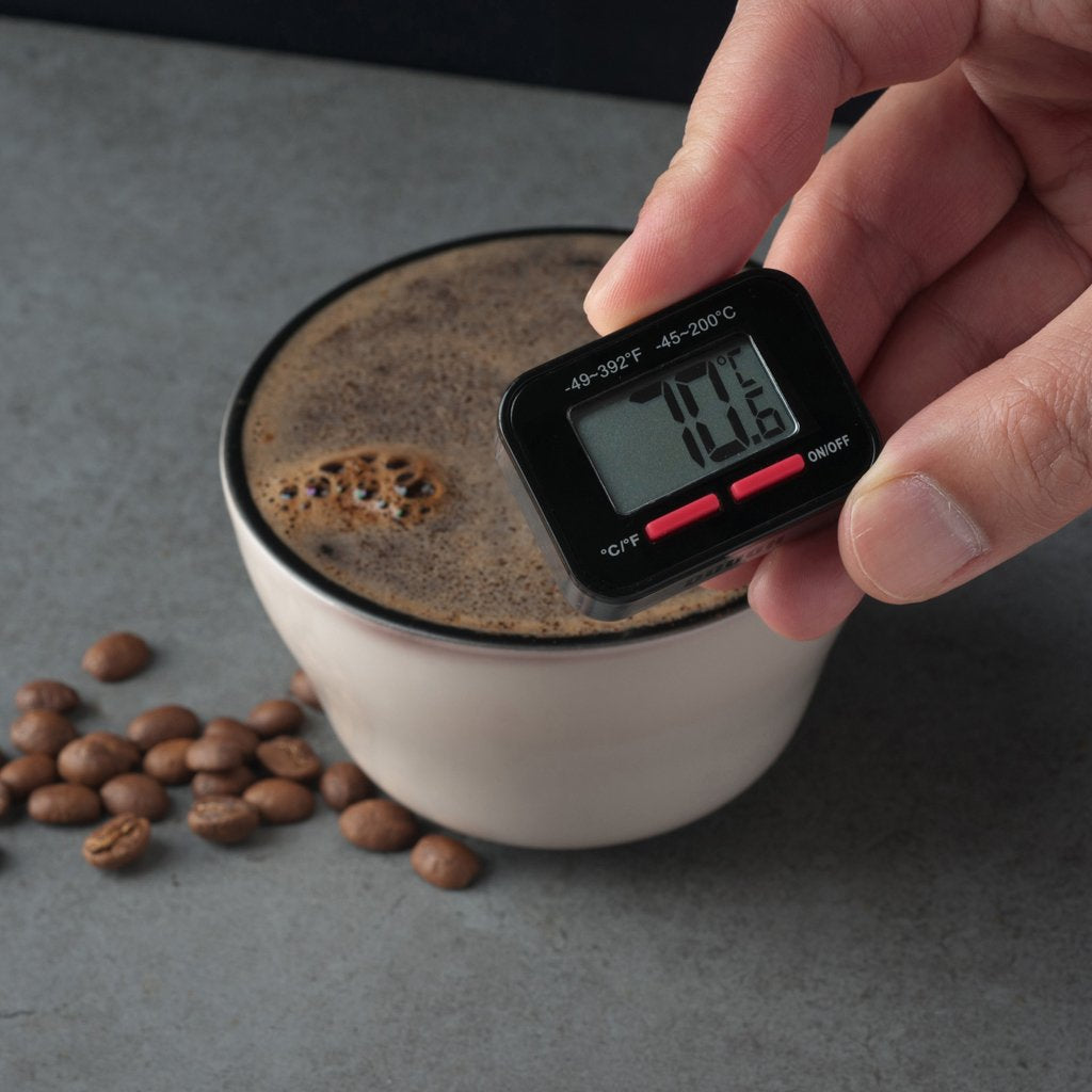 Colour Changing Cupping Bowl - 220ml Classic