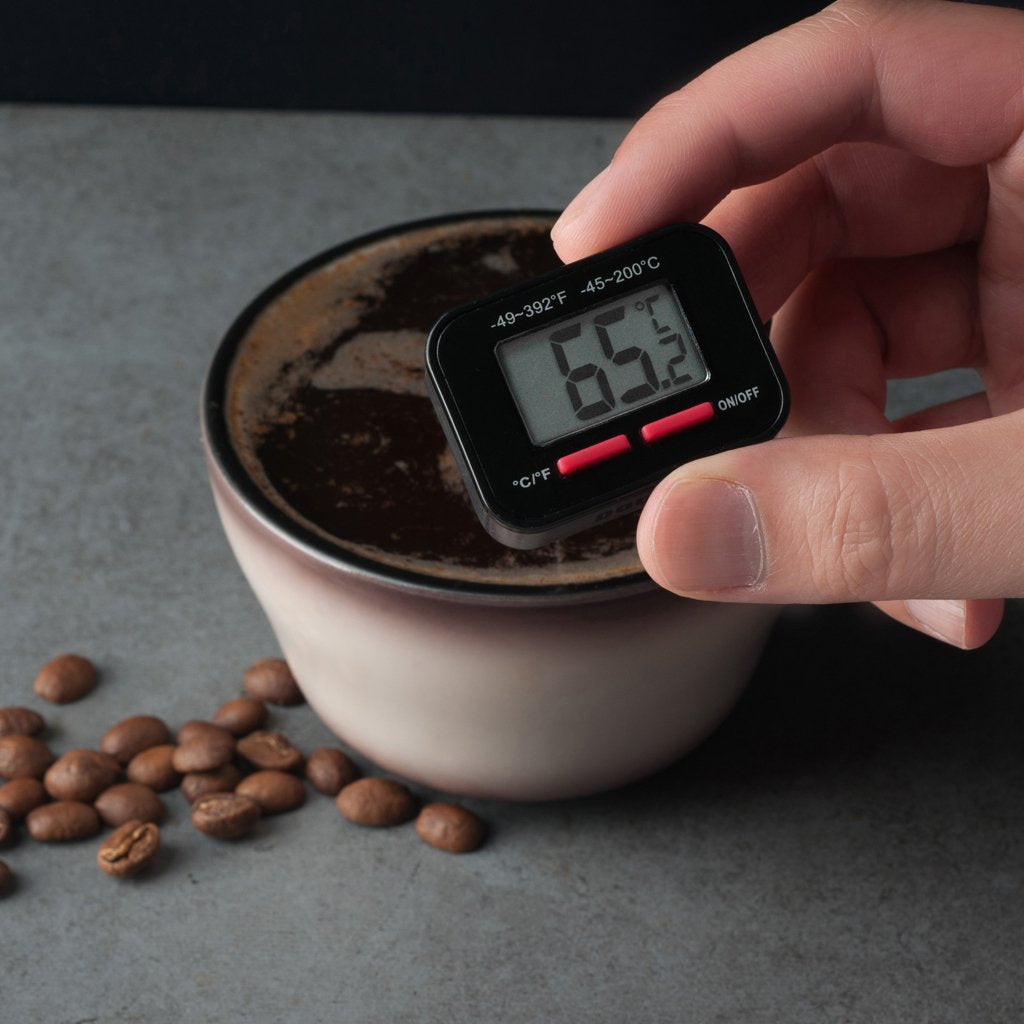 Colour Changing Cupping Bowl - 220ml Classic