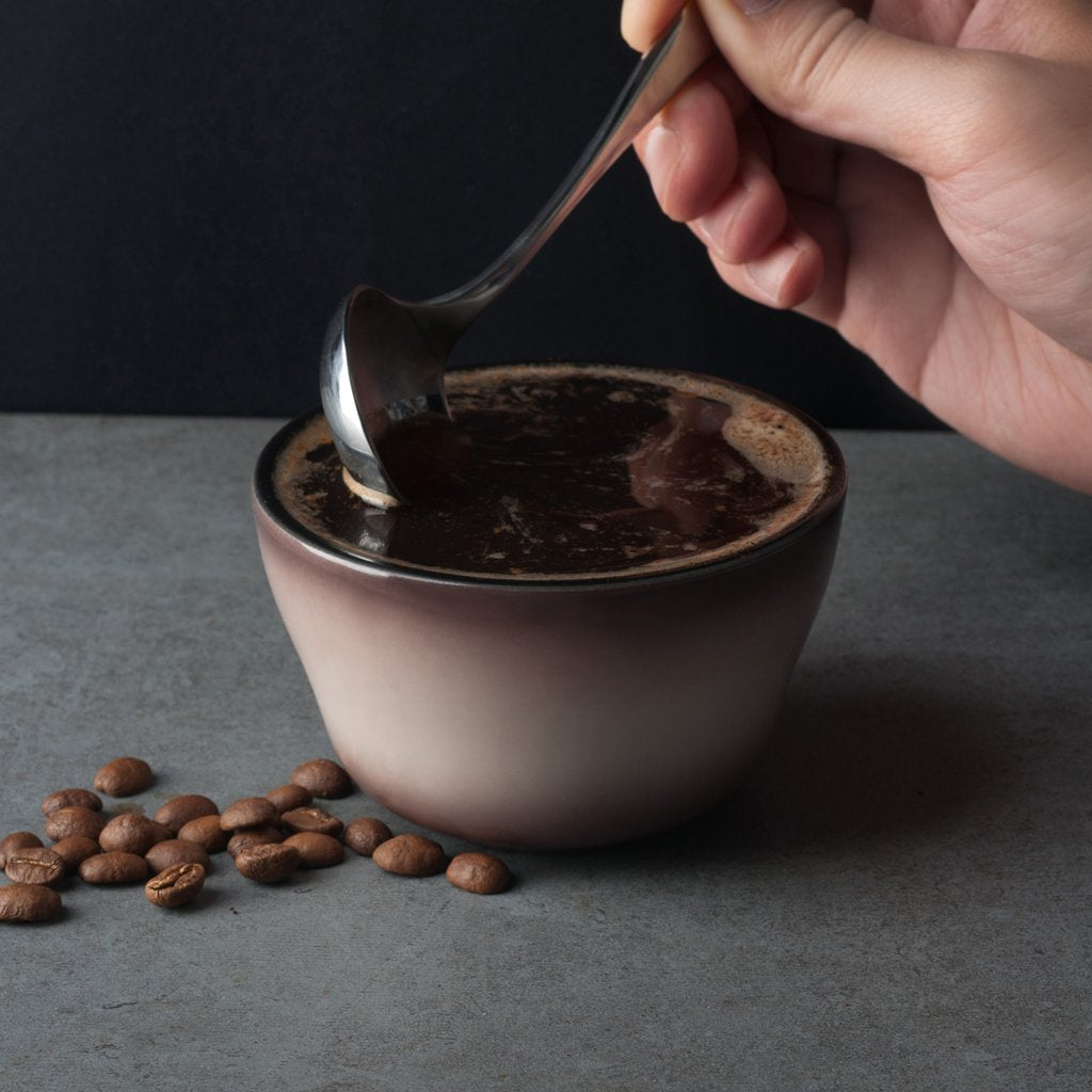 Colour Changing Cupping Bowl - 220ml Classic