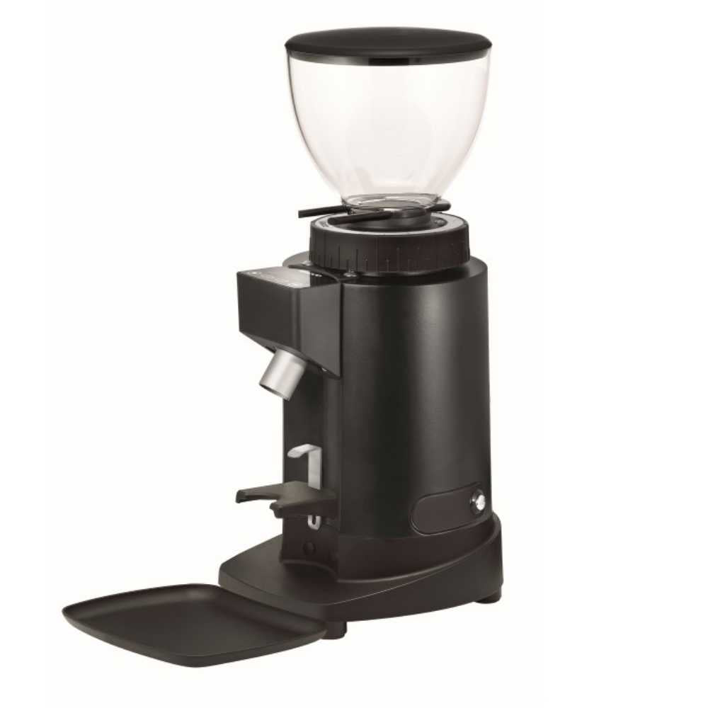 CEADO E6P - On Demand