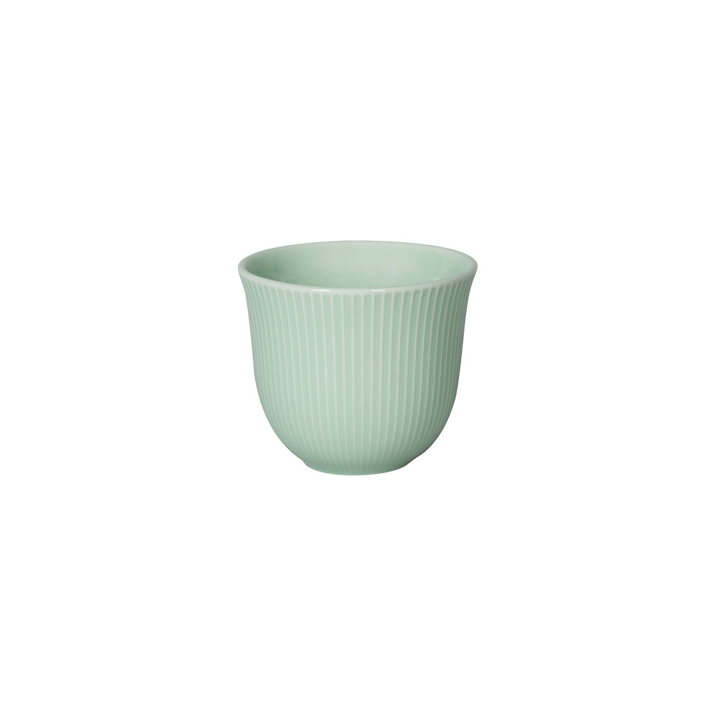 Embossed Tasting Cup 250ml