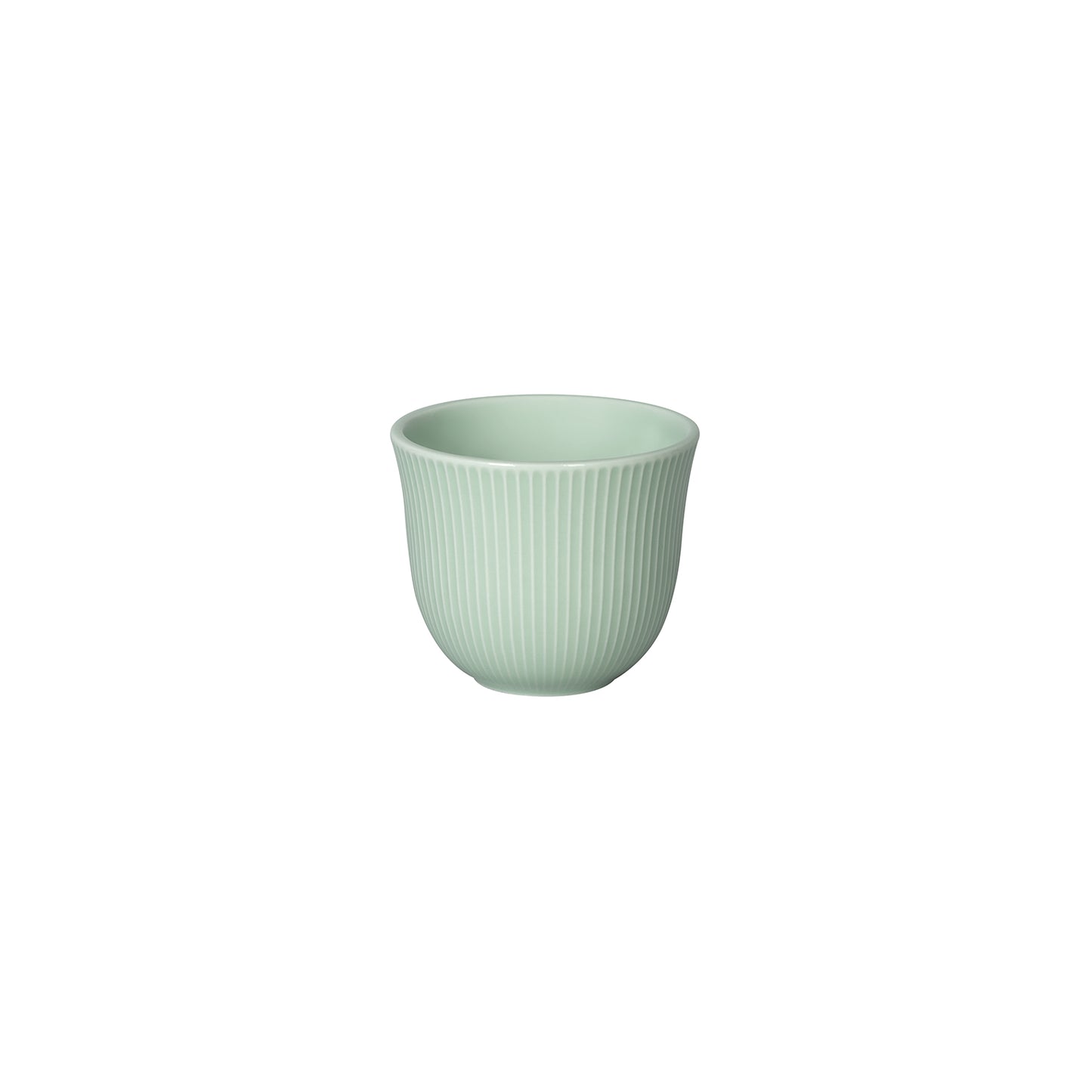 Embossed Tasting Cup 150ml