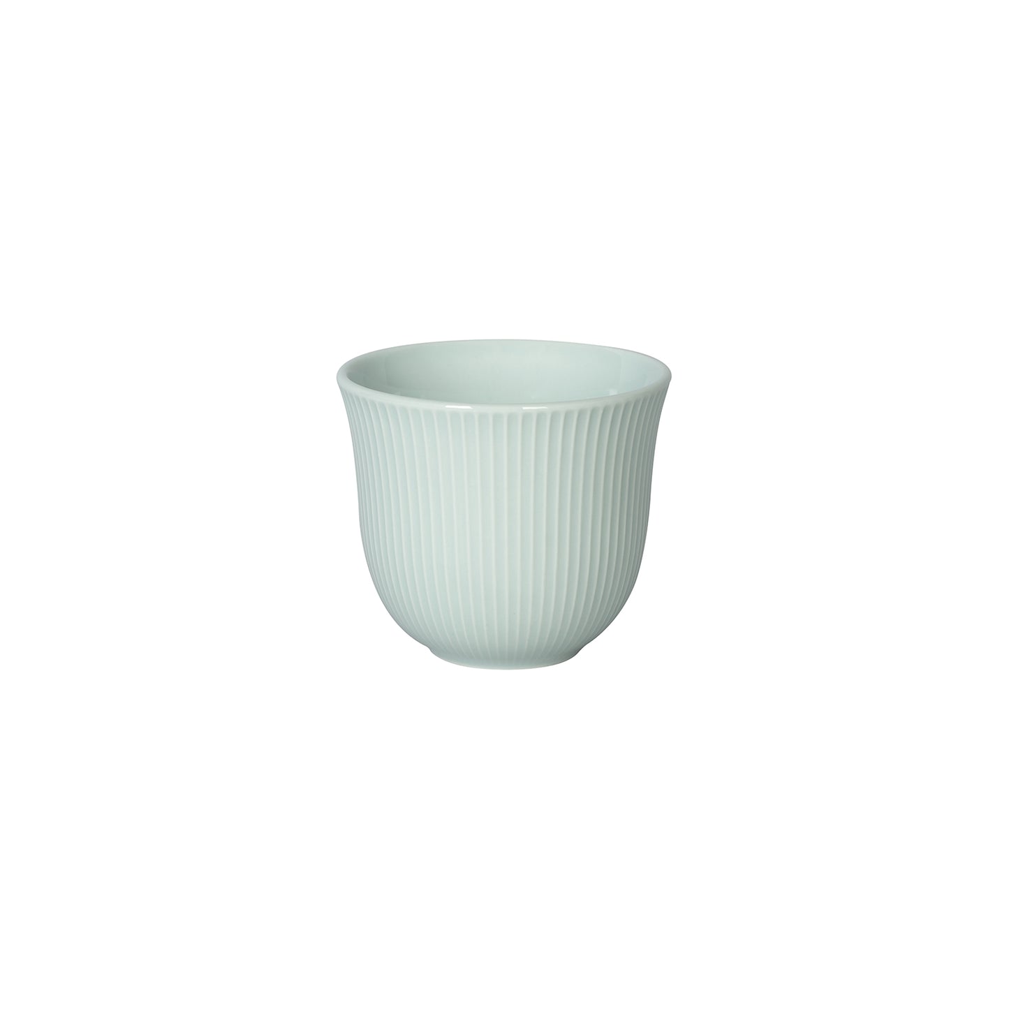 Embossed Tasting Cup 250ml