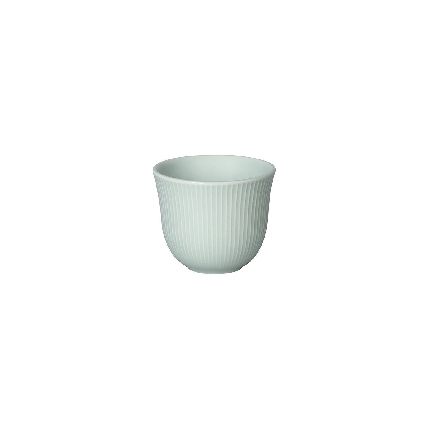 Embossed Tasting Cup 150ml