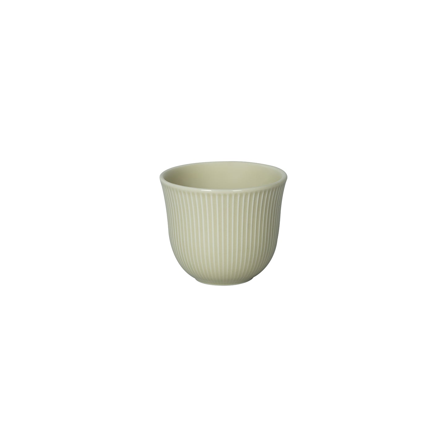 Embossed Tasting Cup 150ml