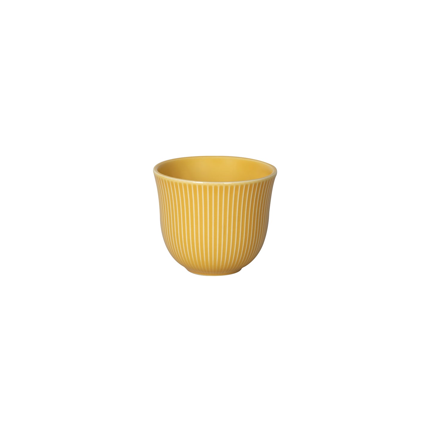 Embossed Tasting Cup 150ml
