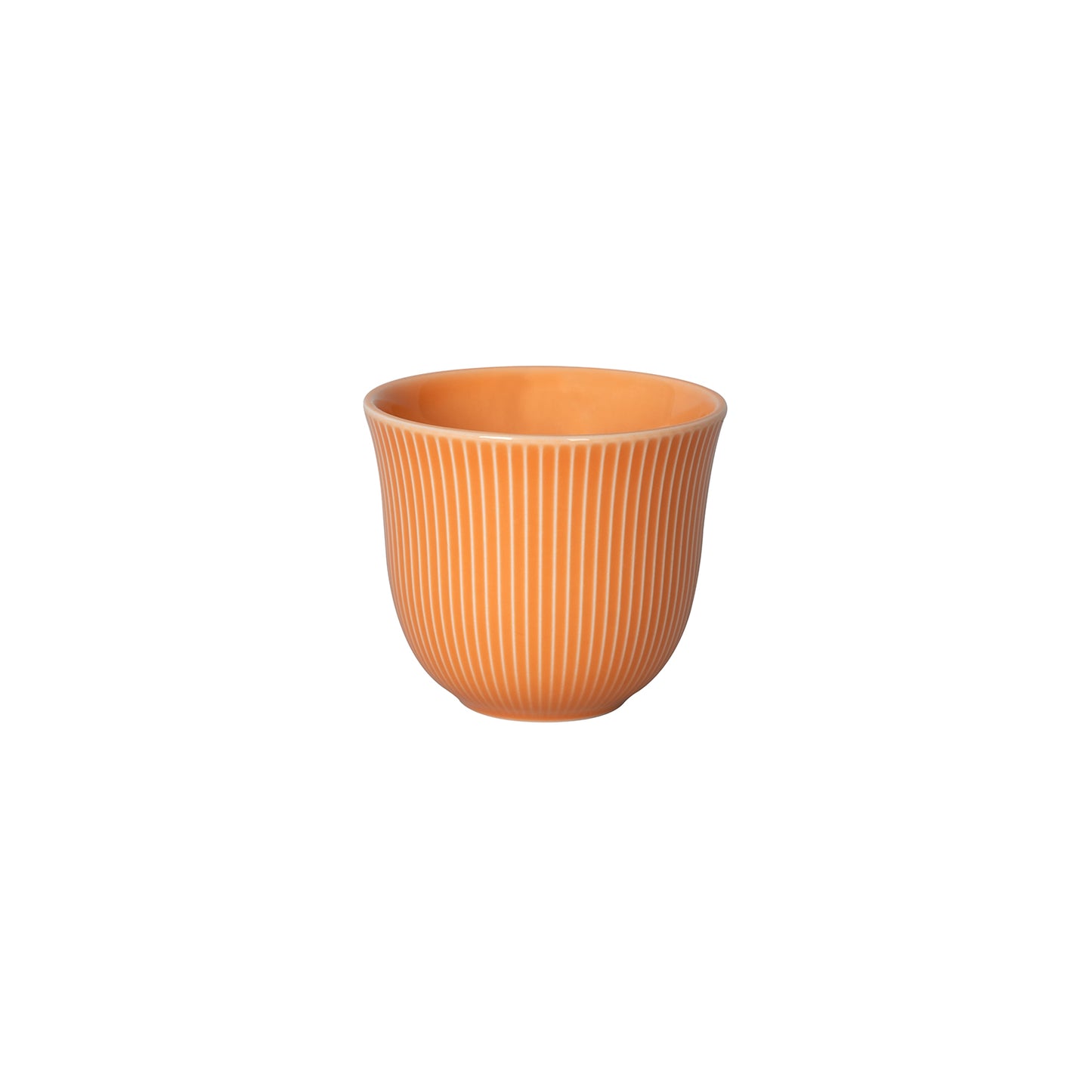 Embossed Tasting Cup 250ml