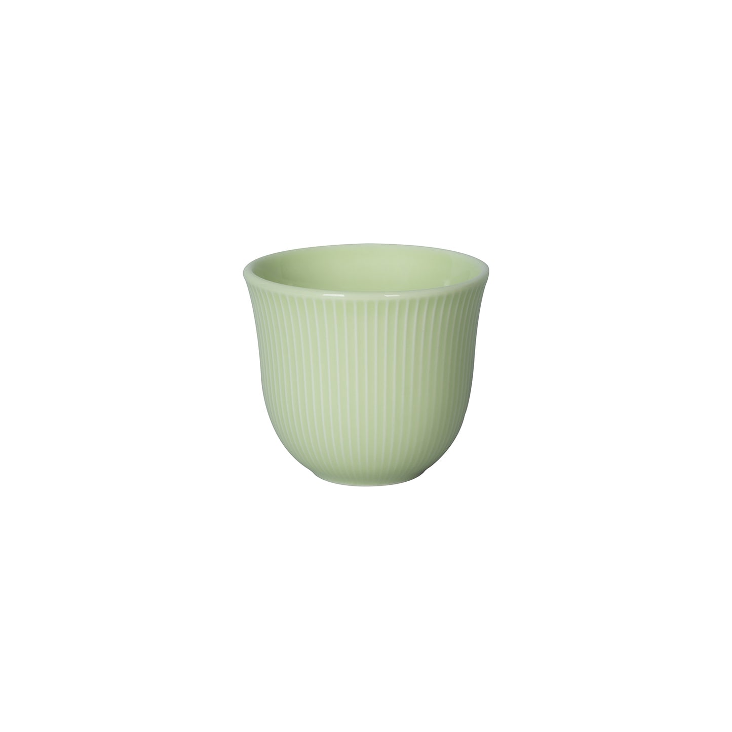Embossed Tasting Cup 250ml