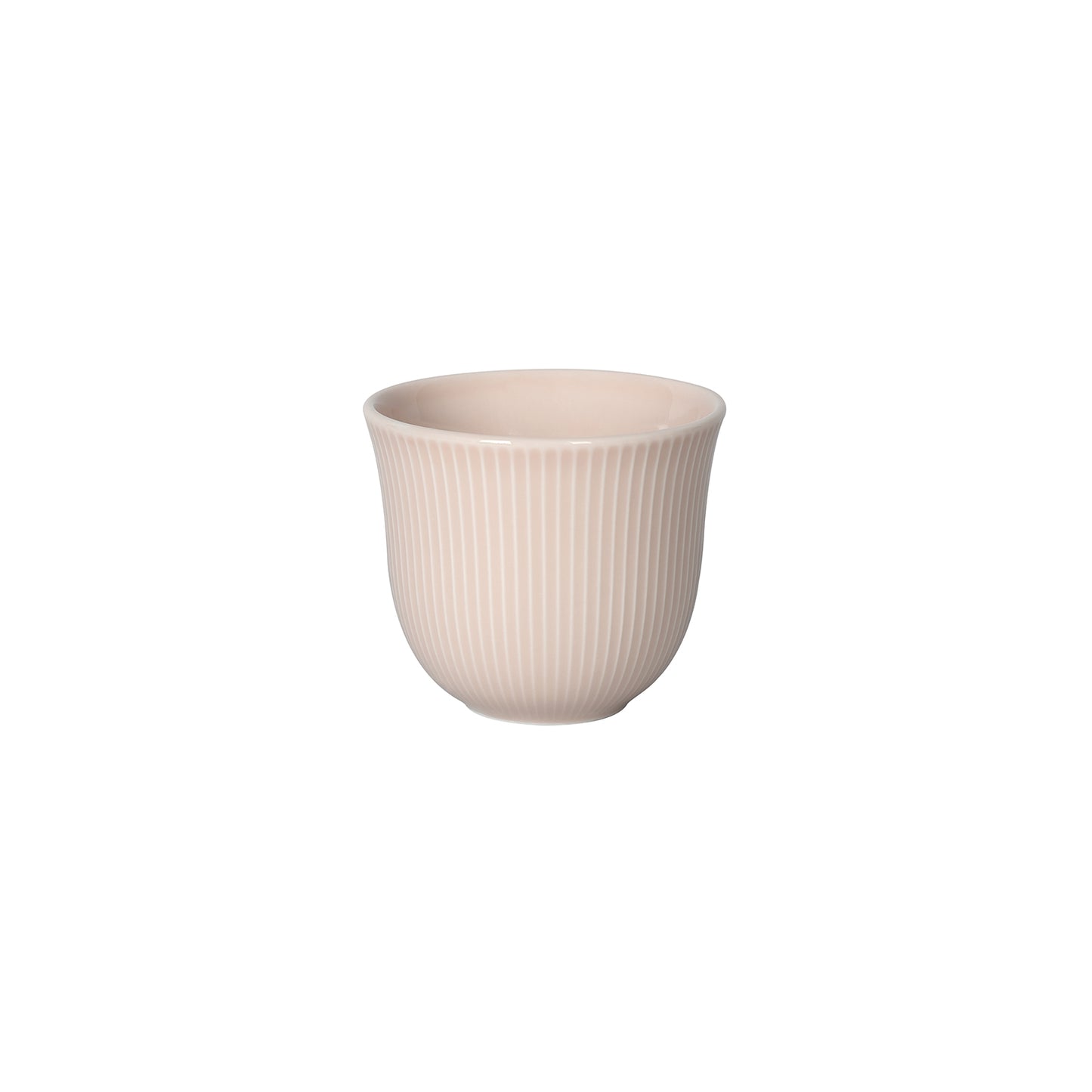 Embossed Tasting Cup 250ml
