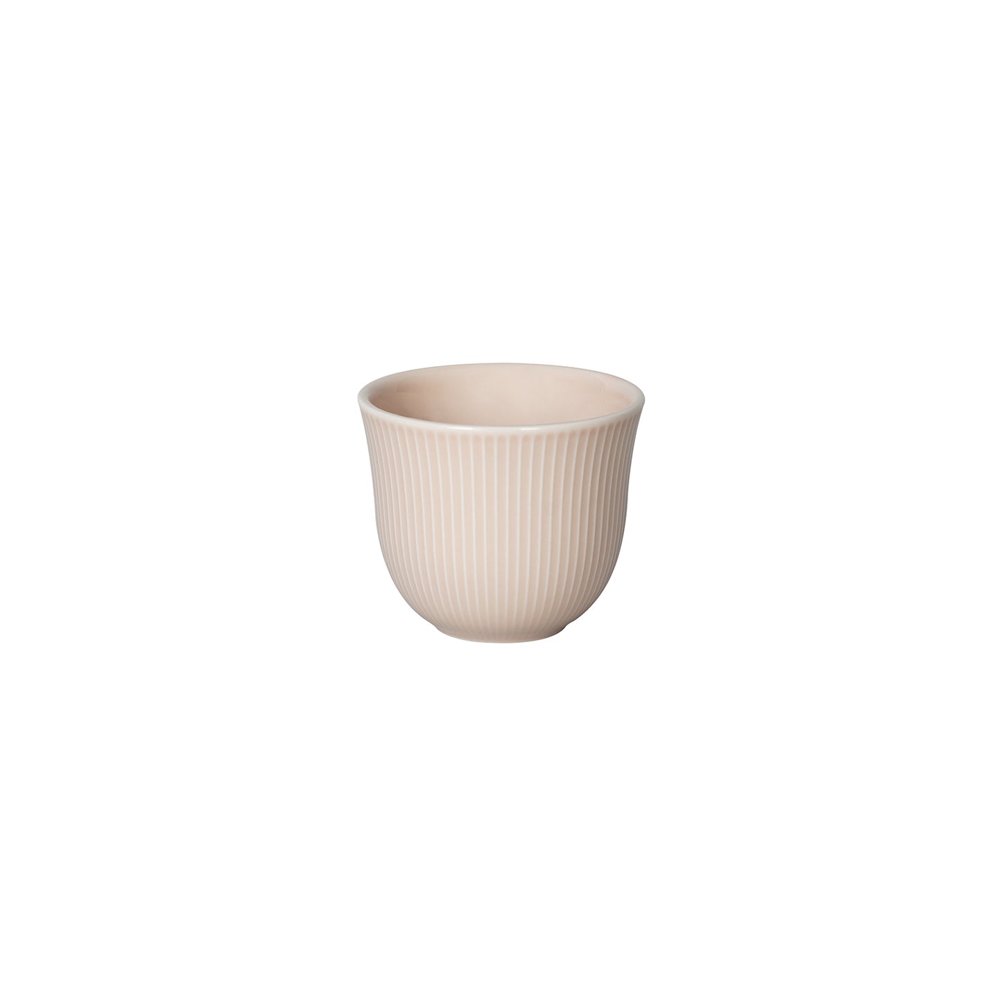 Embossed Tasting Cup 150ml