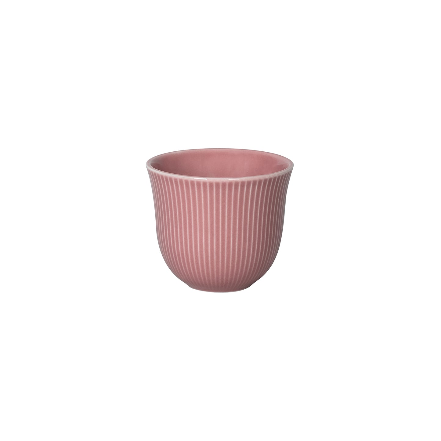 Embossed Tasting Cup 250ml