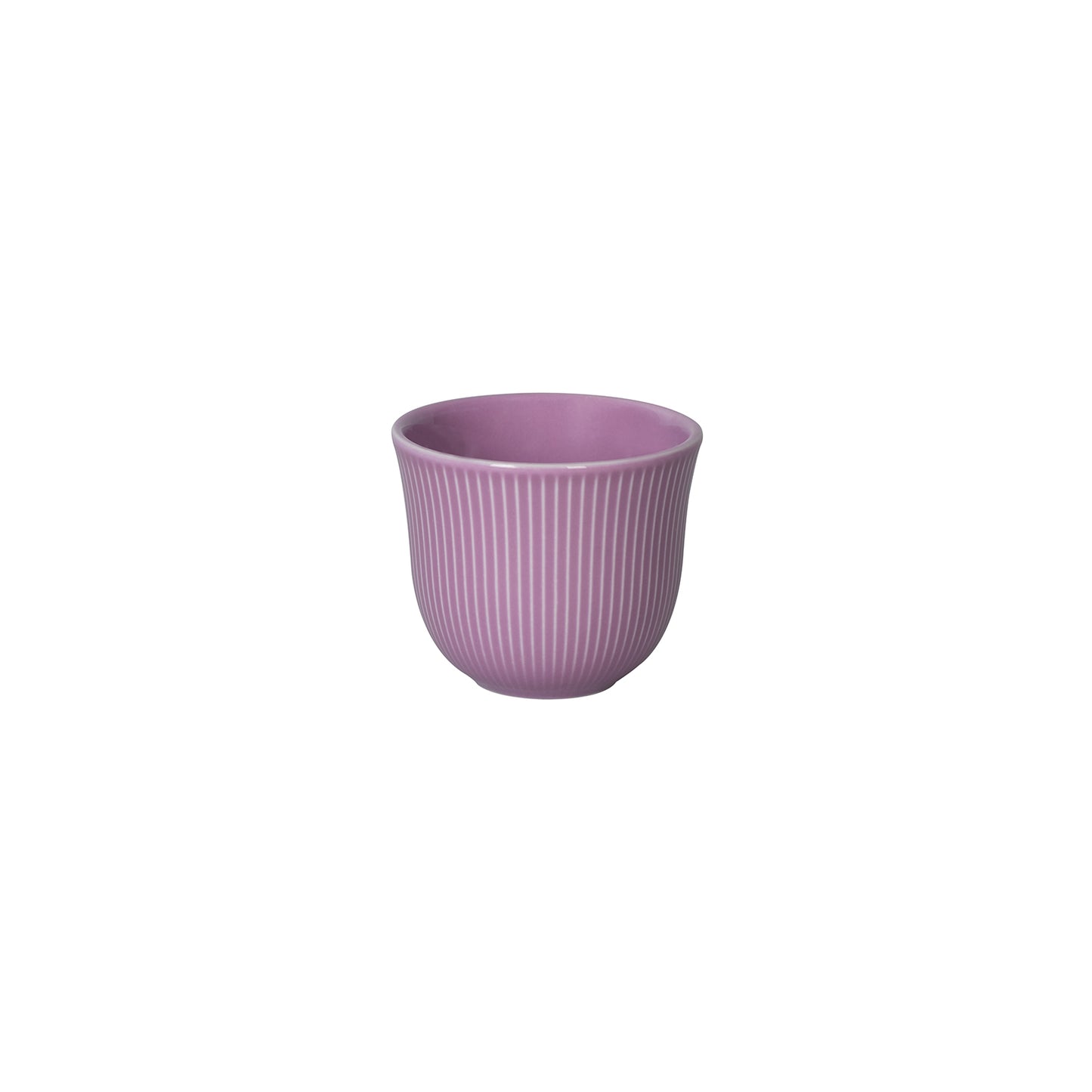 Embossed Tasting Cup 150ml