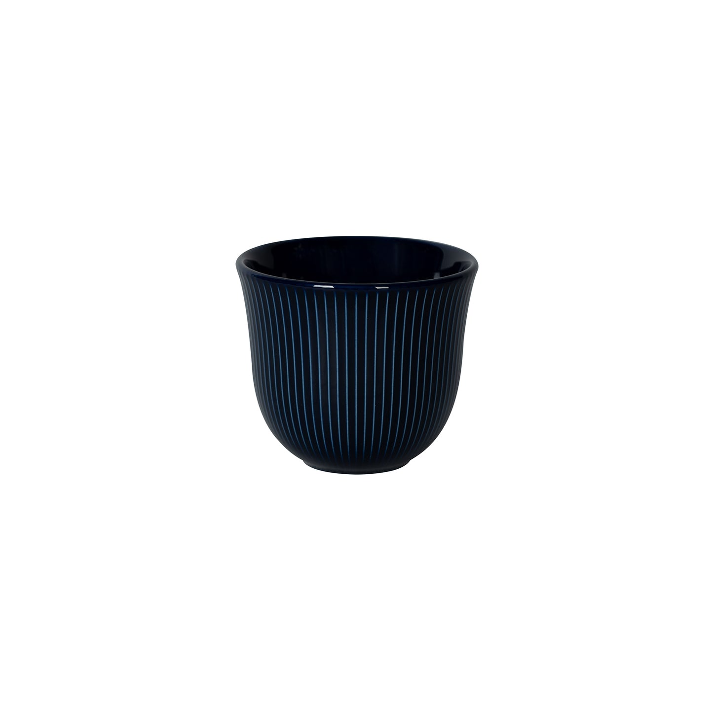 Embossed Tasting Cup 250ml