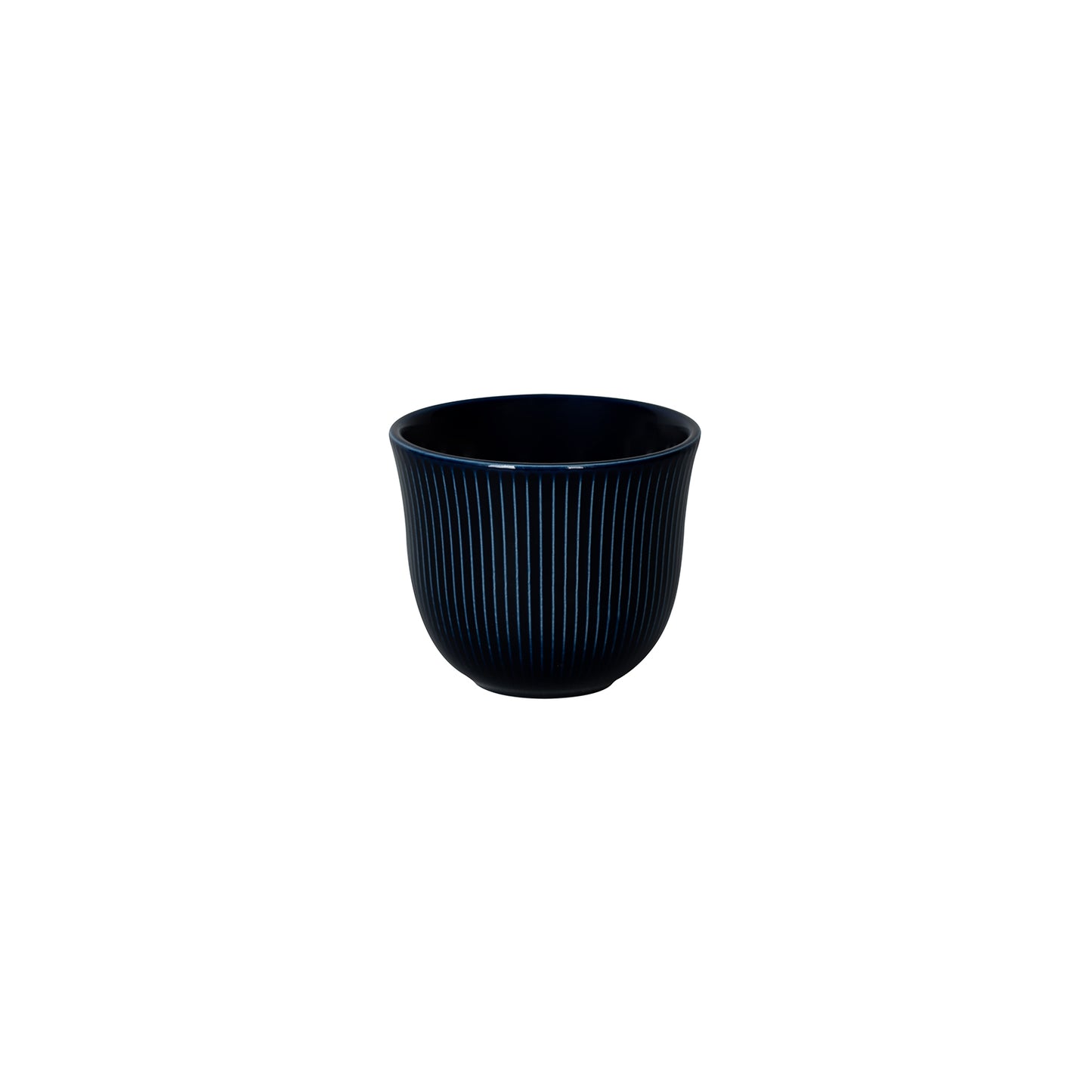 Embossed Tasting Cup 150ml