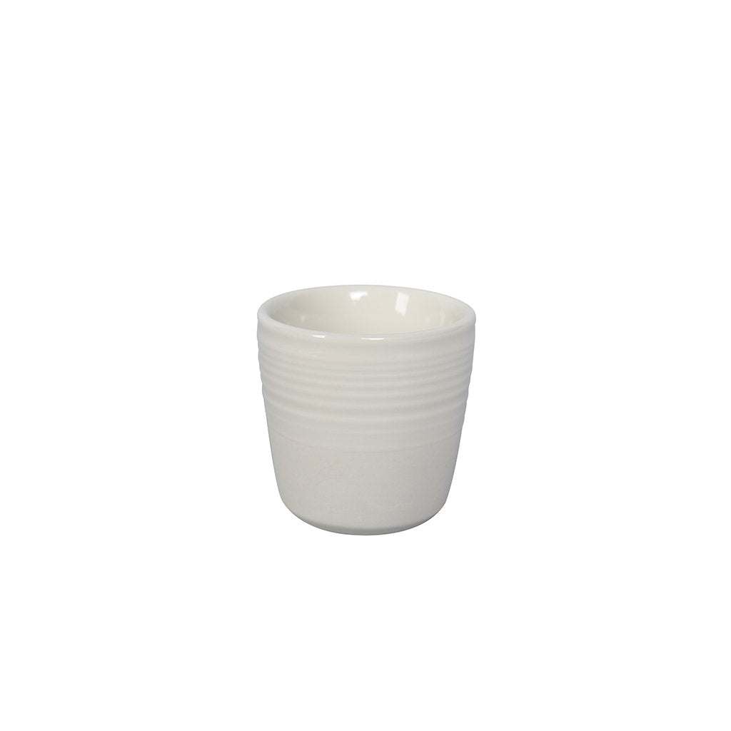 Dale Harris - 80ml Espresso Cup