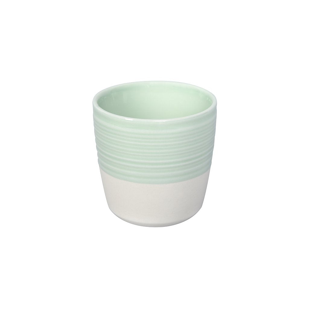 Dale Harris - 200ml Cappuccino Cup