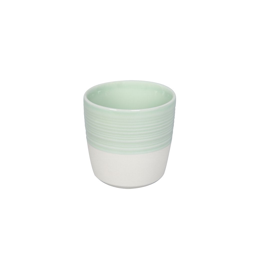 Dale Harris - 150ml Flat White Cups