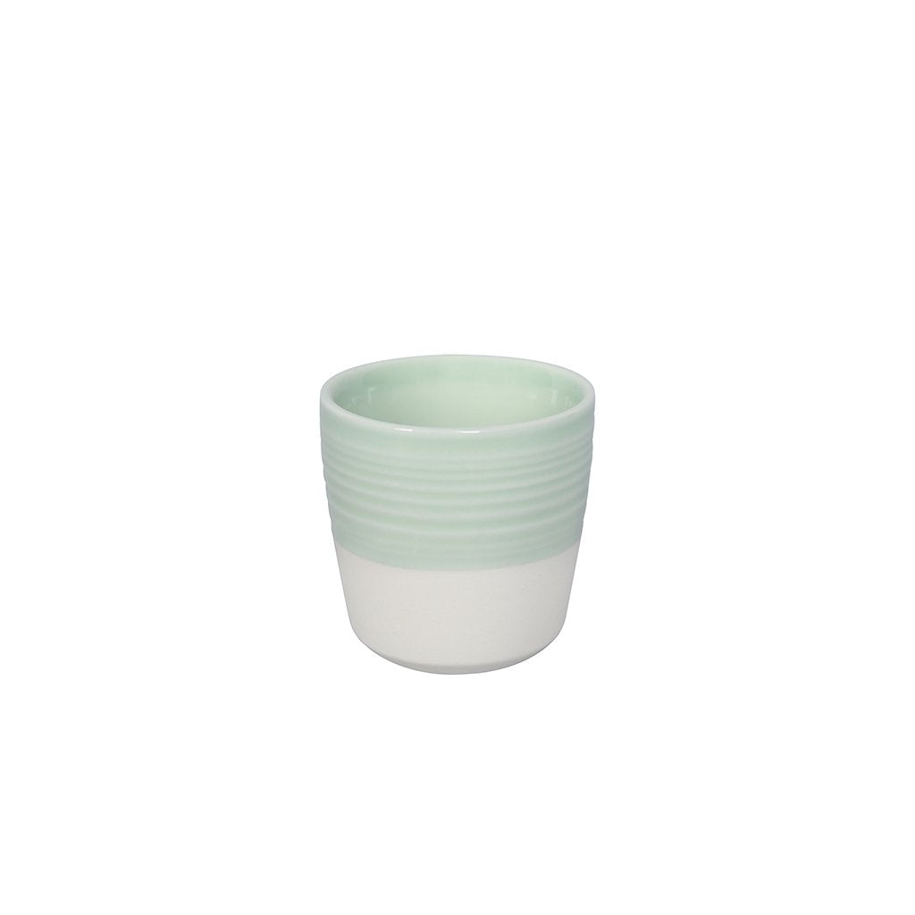 Dale Harris - 80ml Espresso Cup